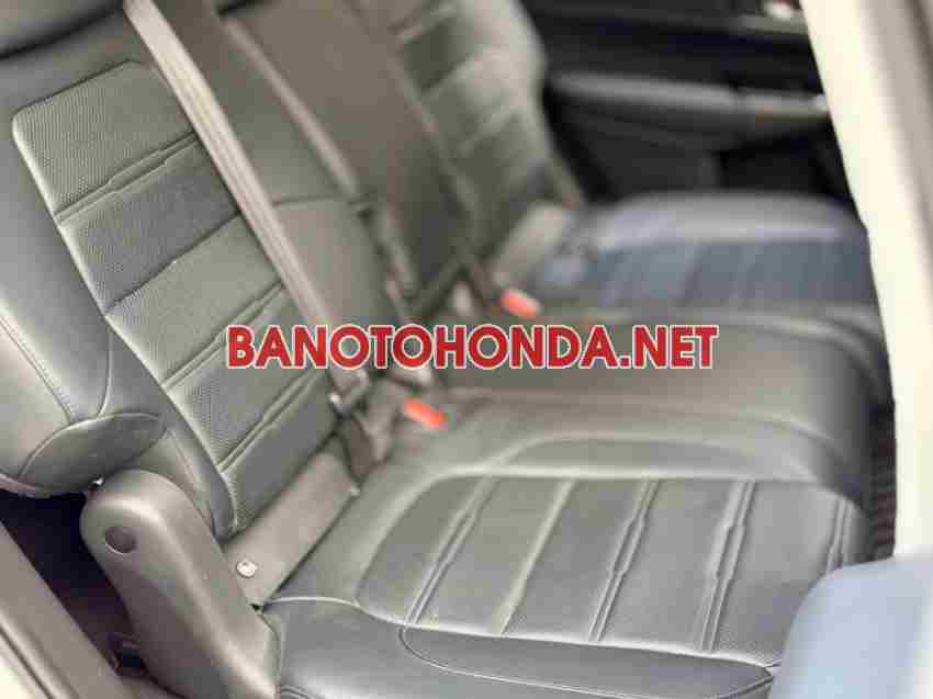 Bán xe Honda CRV L đời 2023 - Giá tốt