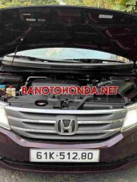 Honda Odyssey EX-L 3.5 AT năm sản xuất 2011 giá tốt