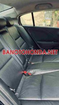 Honda City 2018 Sedan màu Xanh