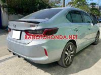 Honda City RS 1.5 AT 2021 Số tự động giá đẹp