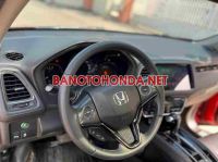 Cần bán xe Honda HRV L đời 2021