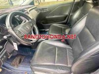 Bán Honda City 1.5TOP 2019 - giá tốt