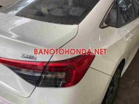 Honda Civic G 1.5 AT 2023 Số tự động giá đẹp