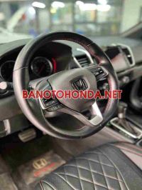 Cần bán Honda City RS 1.5 AT 2022 xe đẹp