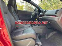 Honda City RS 1.5 AT 2025 Máy xăng, xe đẹp