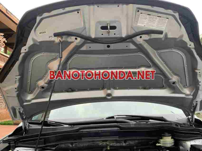 Cần bán gấp Honda CRV 2.4 AT 2010 - Xe đẹp - Giá tốt