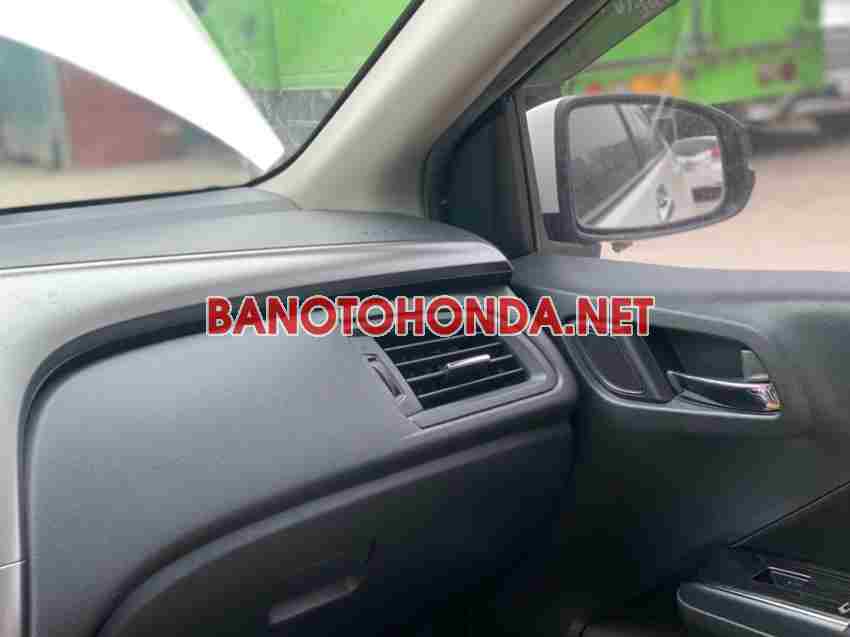 Bán Honda City 1.5 đời 2017 xe đẹp - giá tốt