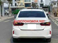 Cần bán xe Honda City L 1.5 AT 2021 Số tự động màu Trắng