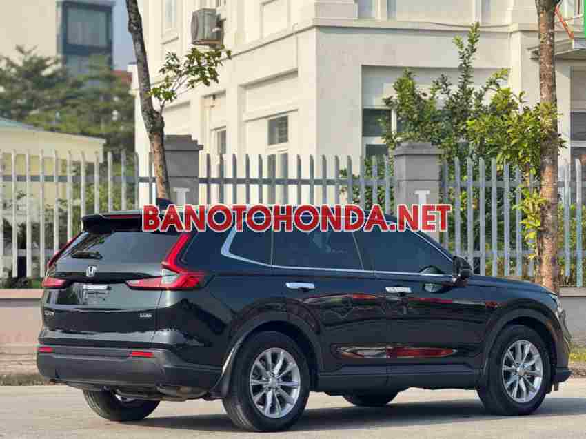 Cần bán gấp Honda CRV L năm 2023 giá cực tốt
