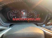 Cần bán gấp xe Honda BR V L năm 2024, màu Đen, Số tự động