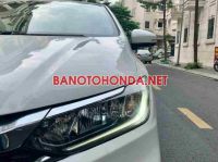 Cần bán xe Honda City 1.5 sx 2019