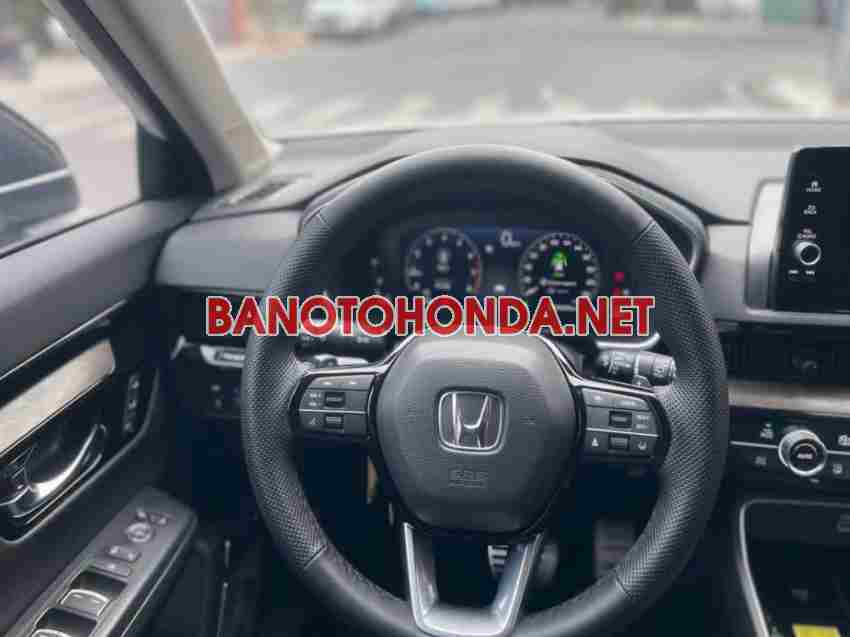 Cần bán Honda CRV L AWD đời 2024