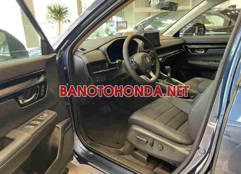 Bán xe Honda CRV L năm 2026