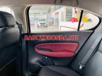 Honda City L 1.5 AT 2026 Số tự động bản Máy xăng