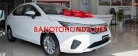Bán xe Honda City G 1.5 AT sx 2026 siêu đẹp