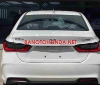 Honda City G 1.5 AT sx 2026 mới kính kong