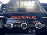 Honda City L 1.5 AT Số tự động màu Xanh 2026