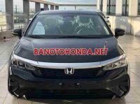 Bán Honda City G 1.5 AT 2026 - Máy xăng