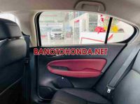 Honda City 2026 bản L 1.5 AT