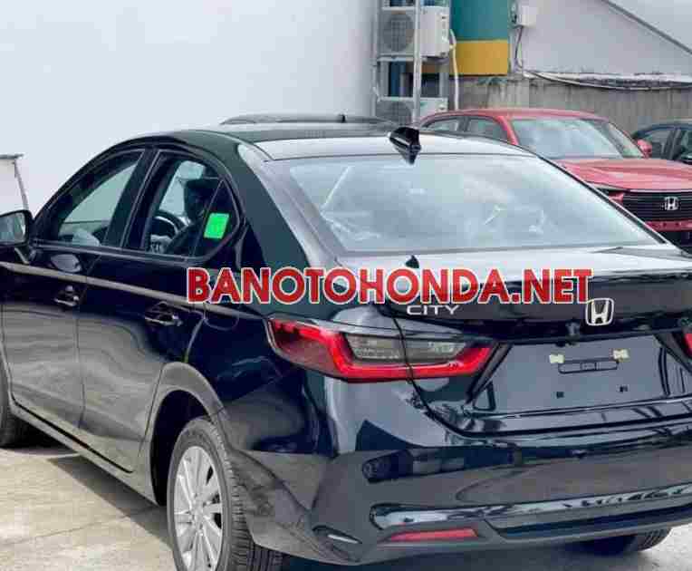 Honda City G 1.5 AT Máy xăng model 2026