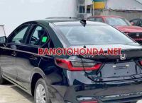 Honda City G 1.5 AT Máy xăng model 2026