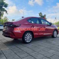 Honda City L 1.5 AT 2026 Siêu Đẹp