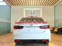 Honda City RS 1.5 AT 2026 Số tự động - siêu đẹp