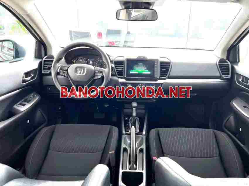 Bán Honda City G 1.5 AT năm 2026 đẹp xuất sắc
