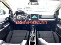 Bán Honda City G 1.5 AT năm 2026 đẹp xuất sắc