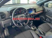 Honda City 2026 Số tự động Lắp ráp trong nước cực đẹp