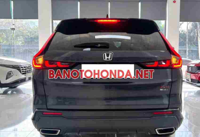 Cần bán xe Honda CRV e:HEV RS đời 2024