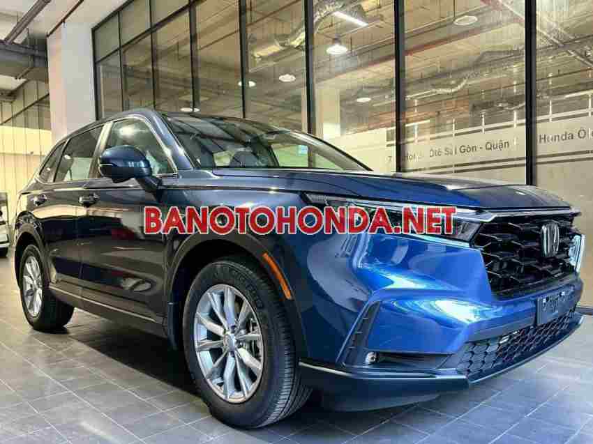 Bán Honda CRV L 2026 đẹp cực phẩm