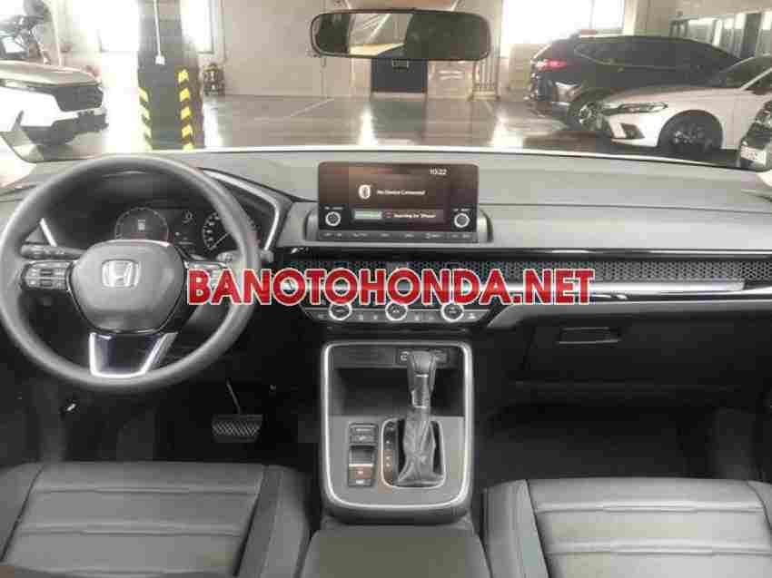 Bán Honda CRV G 2026 đẹp cực phẩm