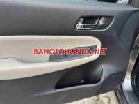 Honda City L 1.5 AT 2022 Máy xăng, xe đẹp