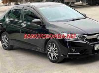 Bán Honda City 1.5 2019 - giá tốt