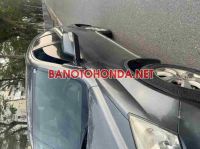 Honda CRV 2.4 AT 2012 Số tự động giá đẹp