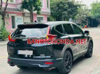 Bán Honda CRV LSE 2022 - giá tốt