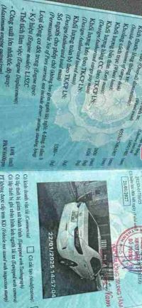 Cần bán xe Honda City L 1.5 AT đời 2021