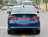 Cần bán Honda City RS 1.5 AT 2024, xe đẹp giá rẻ bất ngờ