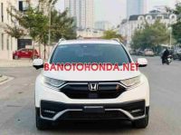 Honda CRV L 2023, xe đẹp, hết ý