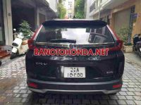 Cần bán xe Honda CRV G năm 2023 màu Đen cực đẹp
