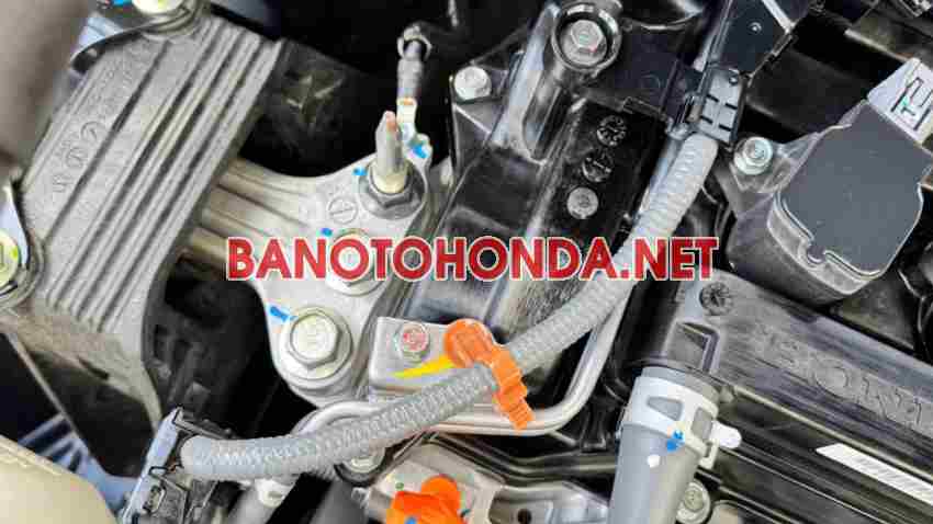 Bán Honda CRV L đời 2025 xe đẹp - giá tốt