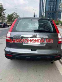 Honda CRV 2.4 AT 2010 - Giá tốt