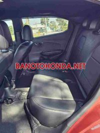 Bán xe Honda Brio RS sx 2021 - giá rẻ