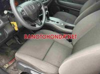 Bán Honda HRV G đời 2019 xe đẹp - giá tốt