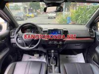 Cần bán Honda City RS 1.5 AT đời 2023