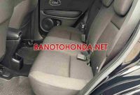 Honda HRV G 2019 Số tự động giá đẹp