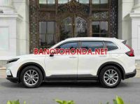 Cần bán xe Honda CRV L 2024, xe đẹp