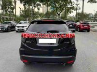 Honda HRV G sản xuất 2019 cực chất!