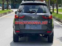 Cần bán xe Honda BR V Số tự động 2023